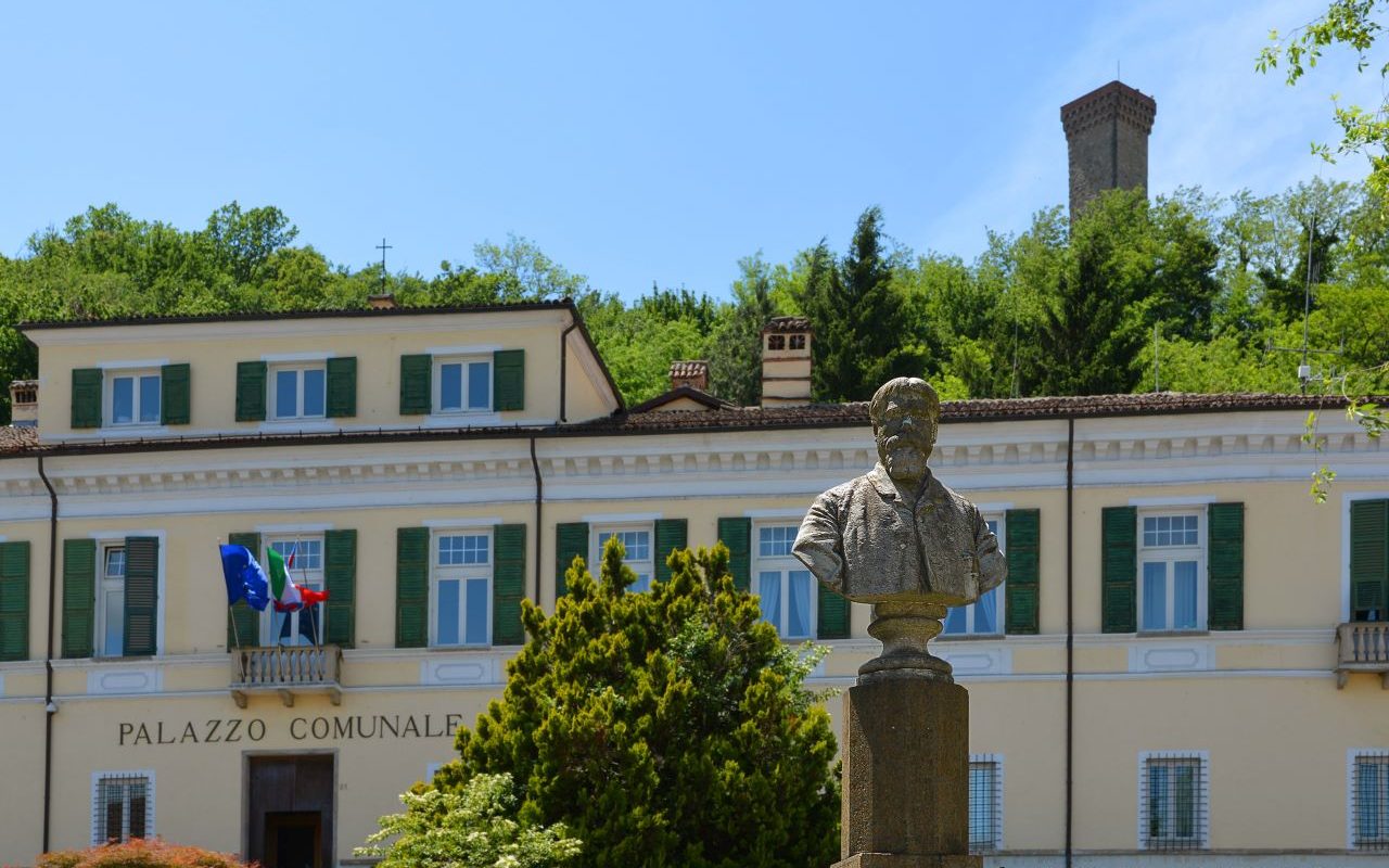 ViaggiAMO con i libri