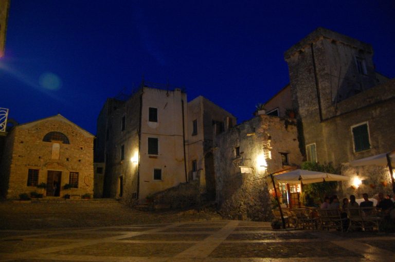 Albergo Ristorante Villa Ada