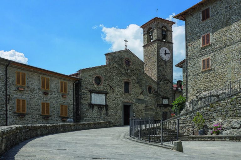 Chiesa di San Michele