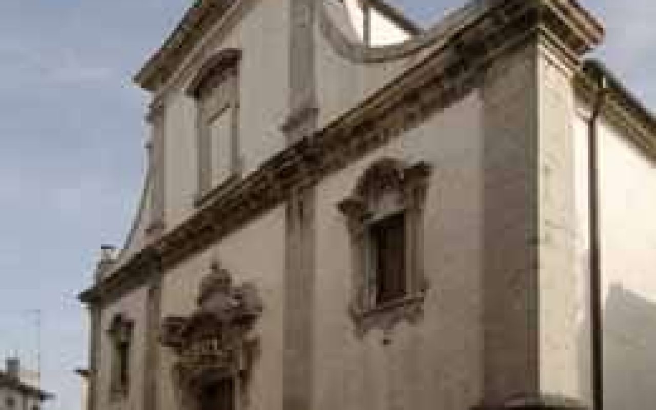 SS. Cosma e Damiano 9 SS. Cosma e Damiano