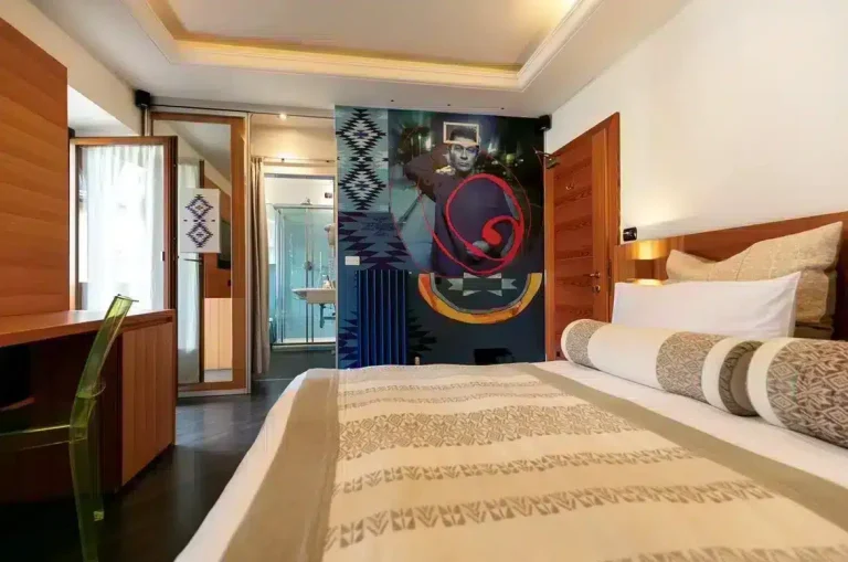 Hotel Isolabella
