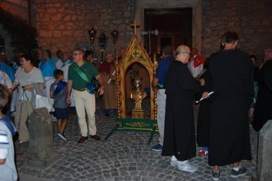 Estate di San Martino
