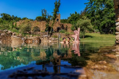 La Cerreta Terme