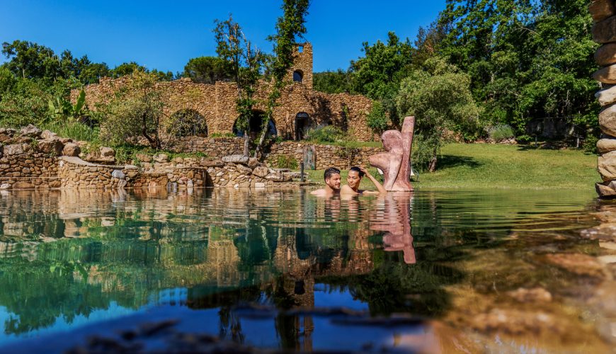 La Cerreta Terme