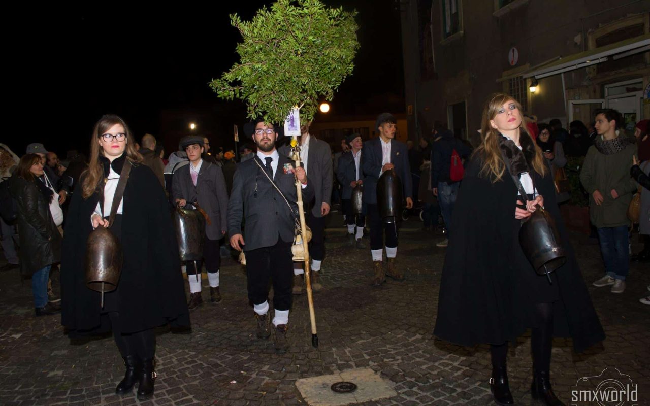 San Felice 9 San Felice