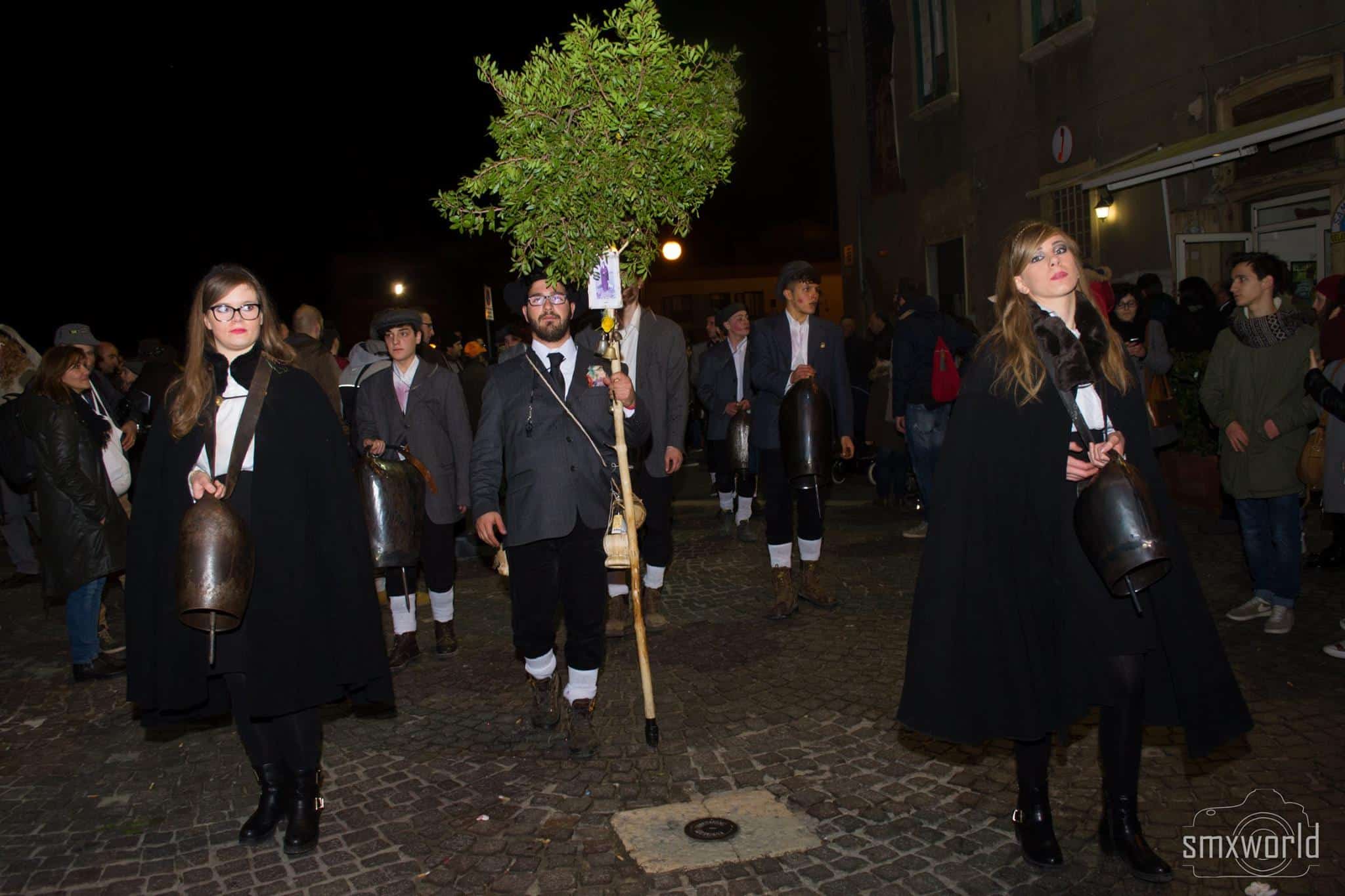San Felice