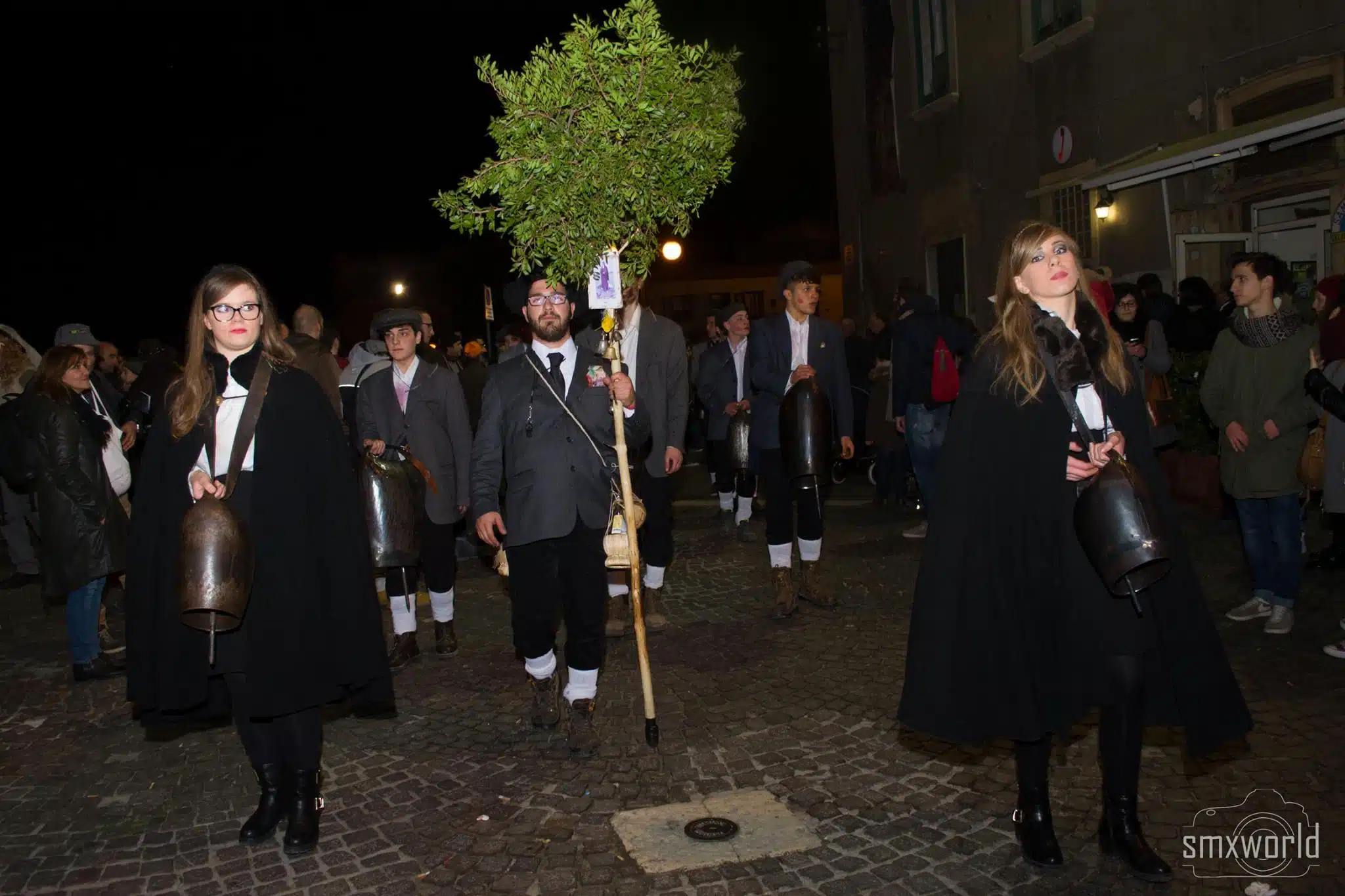 San Felice