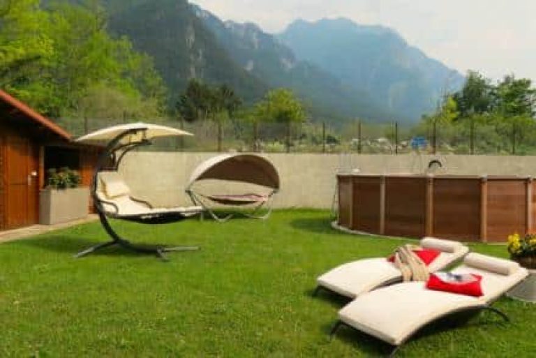 B&B Jasmina