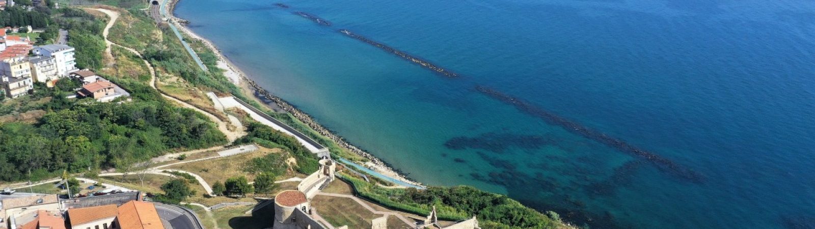 4_castello_aragonese_ortona_regione_abruzzo