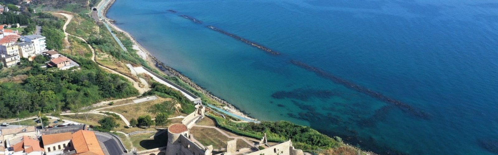 4_castello_aragonese_ortona_regione_abruzzo