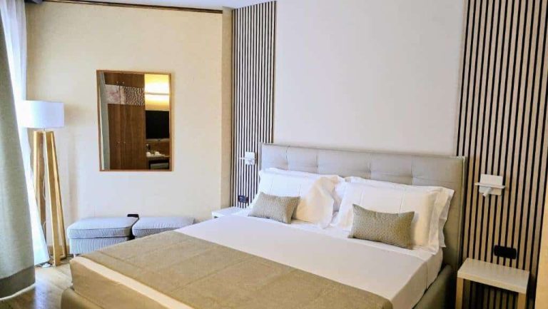 Parc Hotel