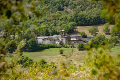 Abbazia-Benedettina-dei-SS.-Pietro-e-Andrea