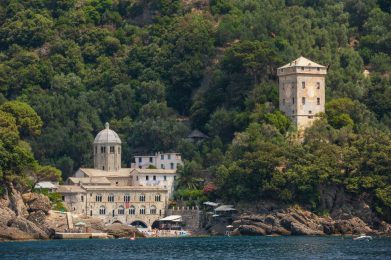 Abbazia-di-San-Fruttuoso