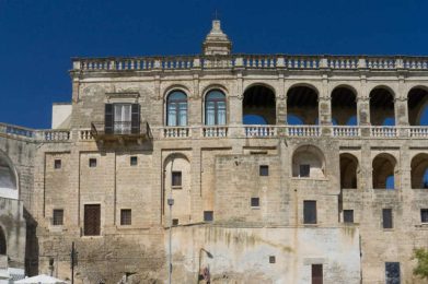 Abbazia-di-San-Vito-Martire