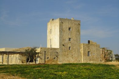 Abbazia-di-Santa-Maria-del-Mito