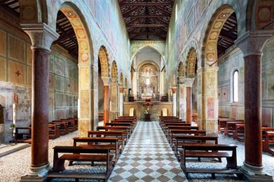 Abbazia-di-Santa-Maria-in-Silvis