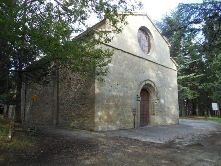 Chiesa di San Michele