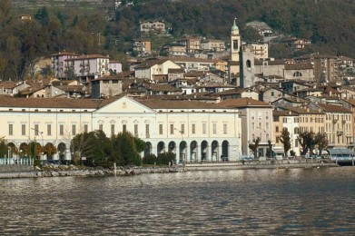 Accademia-di-Belle-Arti-Tadini