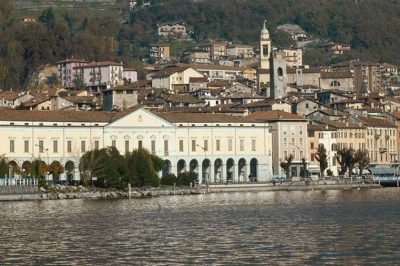 Accademia di Belle Arti Tadini