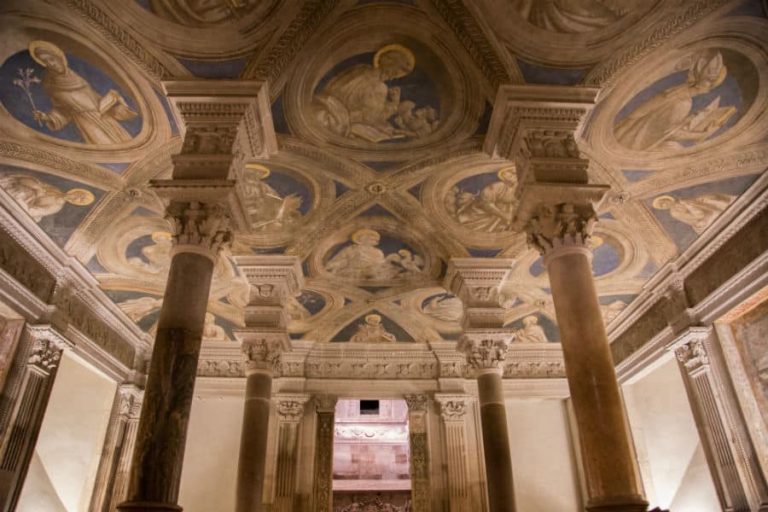 Cattedrale di Acerenza