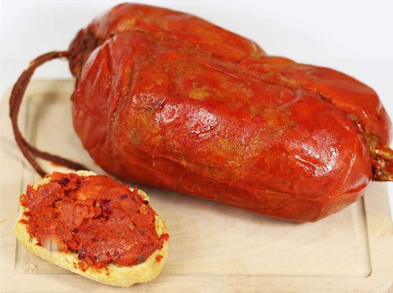 La Bottega Adduci