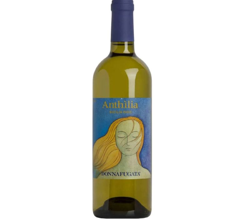 La Bottega Adduci
