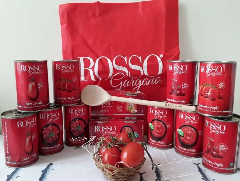 La Bottega Adduci