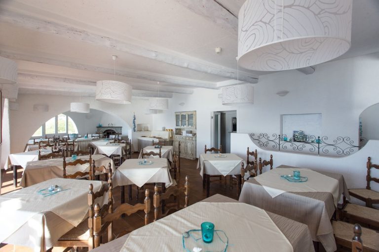 Albergo Da Giovanni