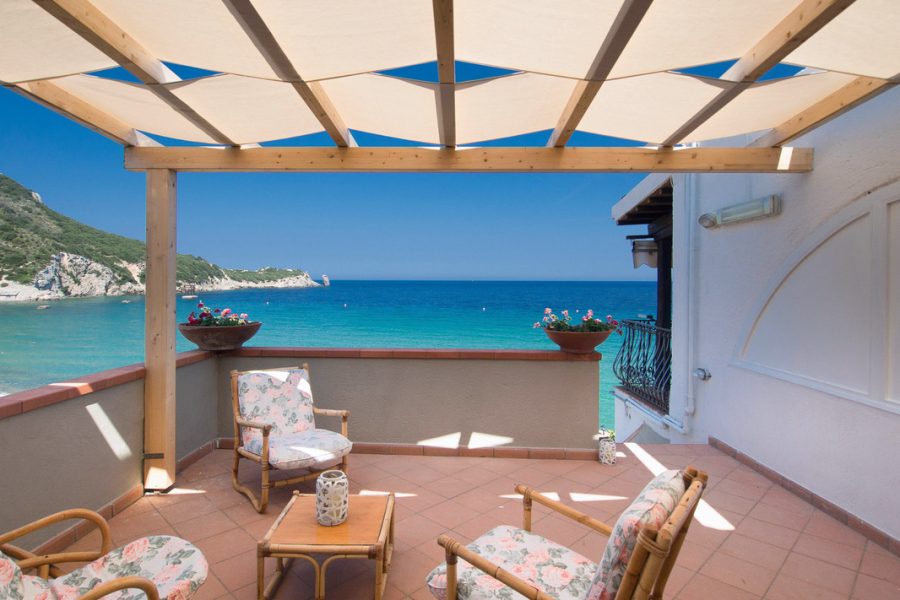 Albergo Da Giovanni