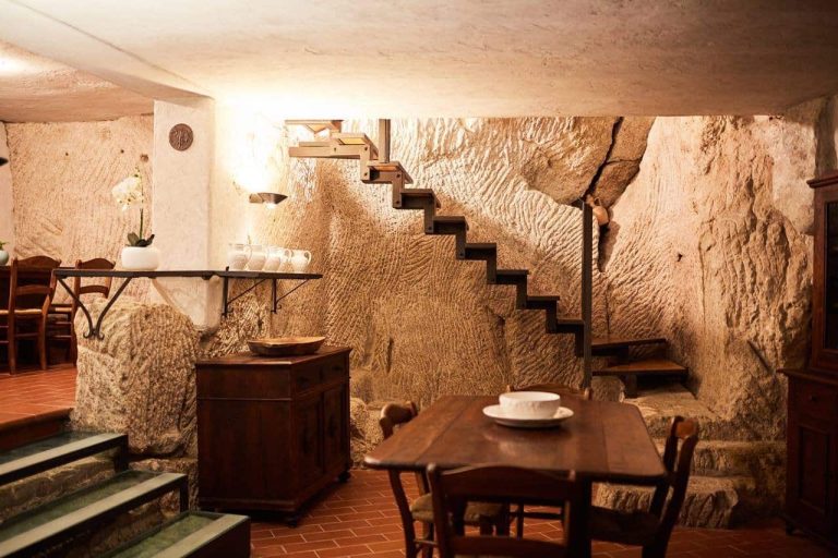 Albergo Ristorante La Rocca