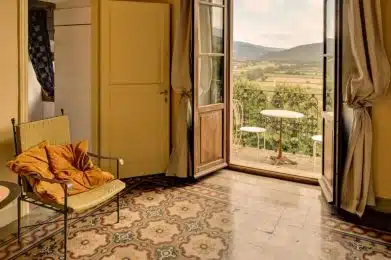 Albergo San Lofrenzo