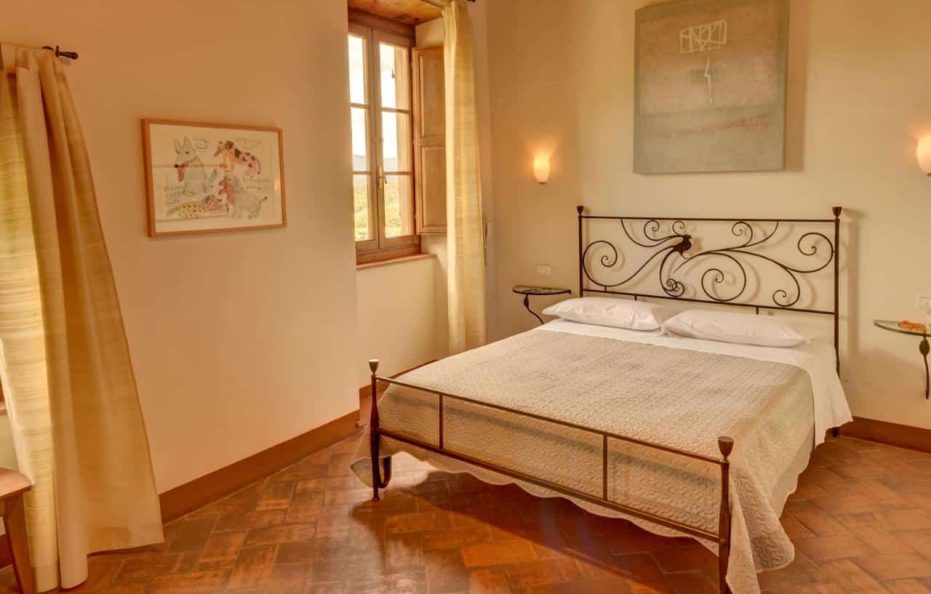 Albergo San Lorenzo
