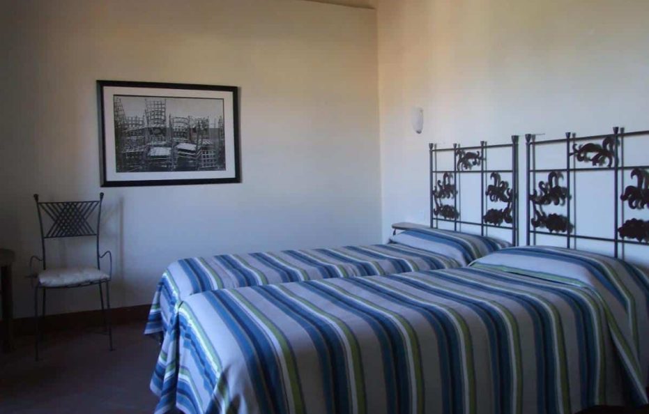 Albergo San Lorenzo