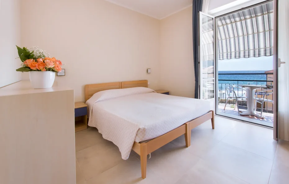 Albergo Teresa