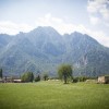Alpe del garda2
