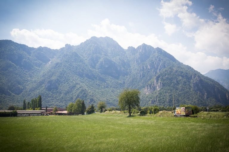 Alpe del garda2