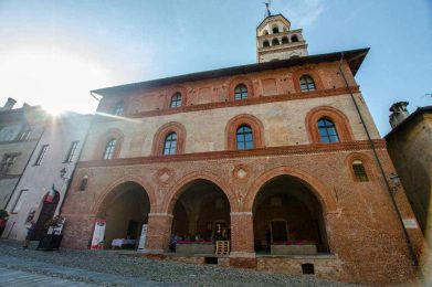 Antico-Palazzo-Comunale