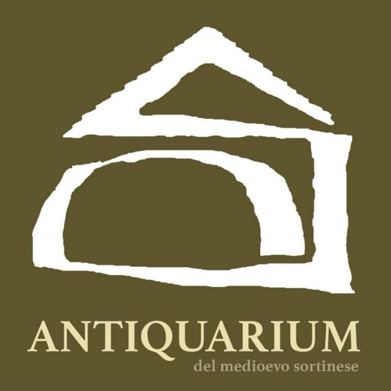 Antiquarium Medievale