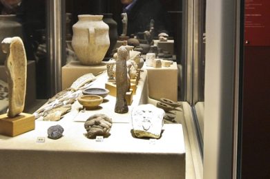 Antonio-Cordici-Museum-Center