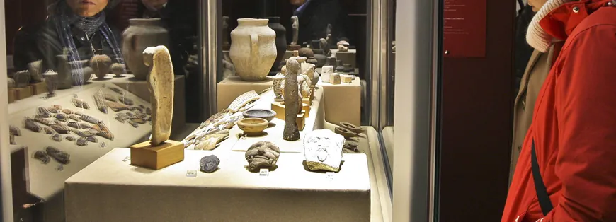 Antonio-Cordici-Museum-Center