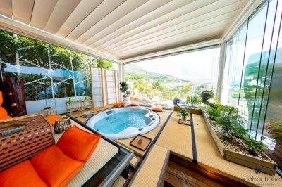 Aquaboutique Wellness & SPA