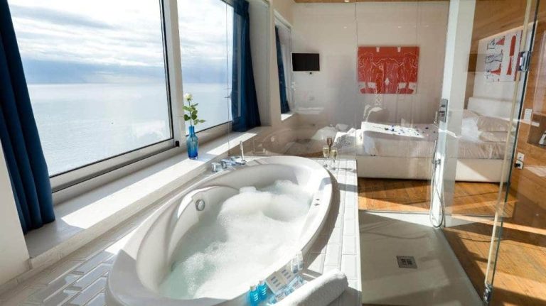 Aquaboutique Wellness & SPA