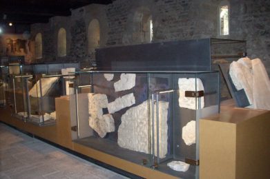Archaeological-Museum-of-the-Abbey