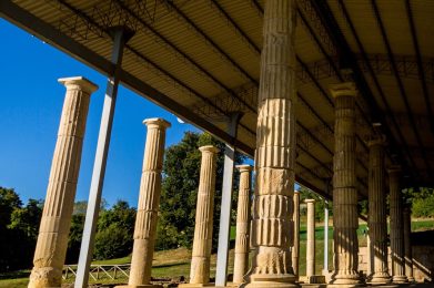 Area-Archeologica-La-Cuma