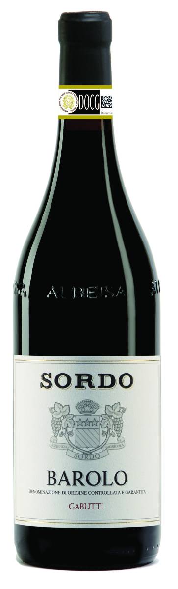 Azienda Agricola Sordo Giovanni