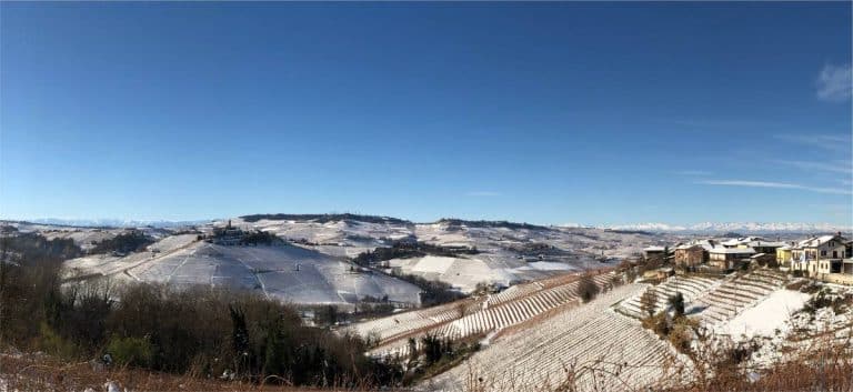 Azienda Agricola Sordo Giovanni