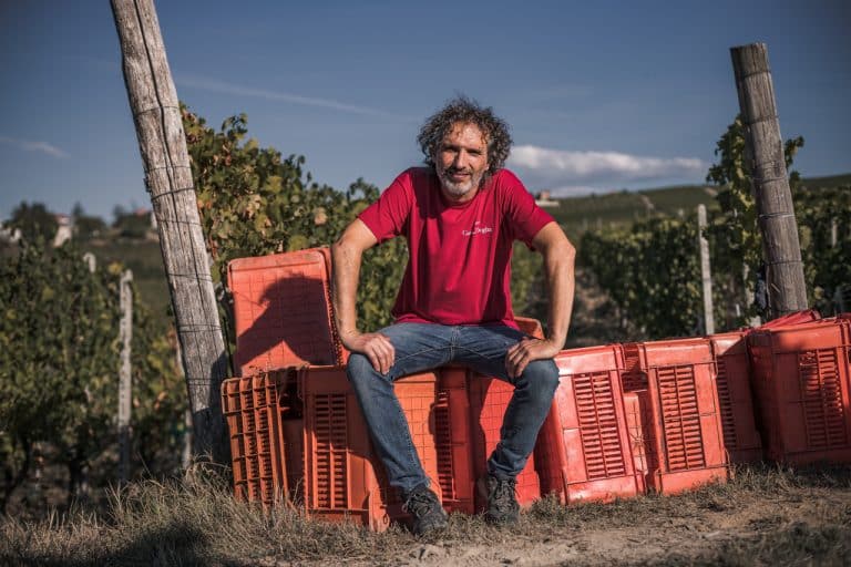 Azienda Vitivinicola Gianni Doglia