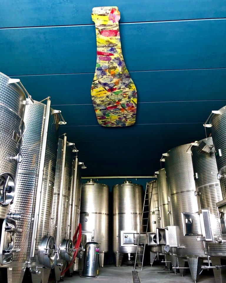 Azienda Vitivinicola Gianni Doglia