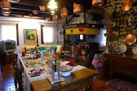 BB-Casa-di-Campagna-5