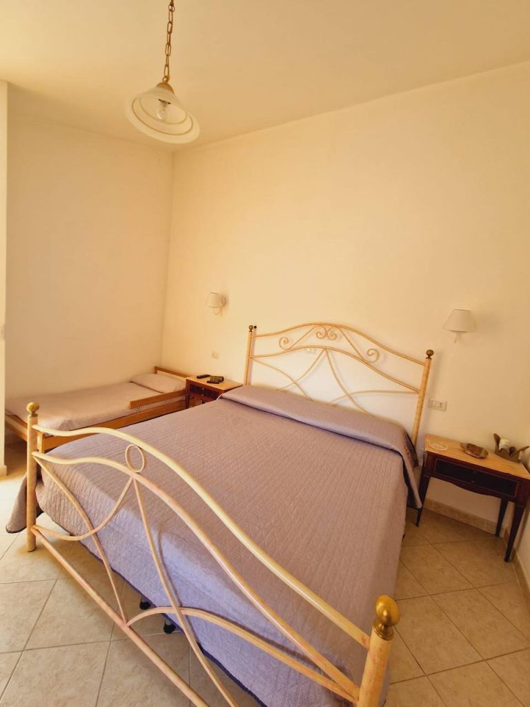 B&B Il Sasso